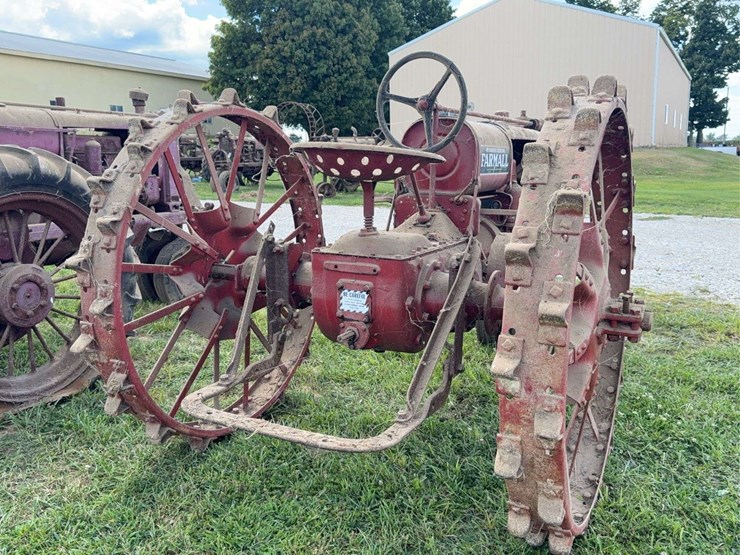 farmall-f-12-image-8