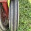 farmall-400-image-15