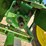 john-deere-50-image-14