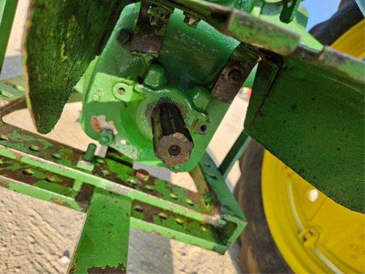 john-deere-50-image-14