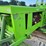 huber-m650-image-14