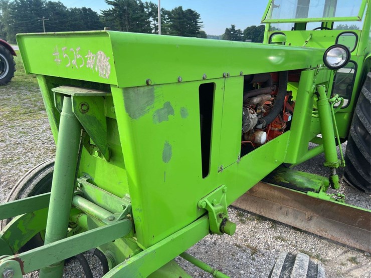huber-m650-image-14