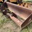 #1292-•-gannon-box-scraper-attachment-image-1