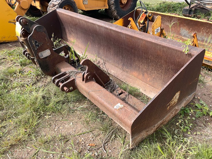 #1292-•-gannon-box-scraper-attachment-image-1