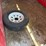 h&s-10'-livestock-trailer-image-6