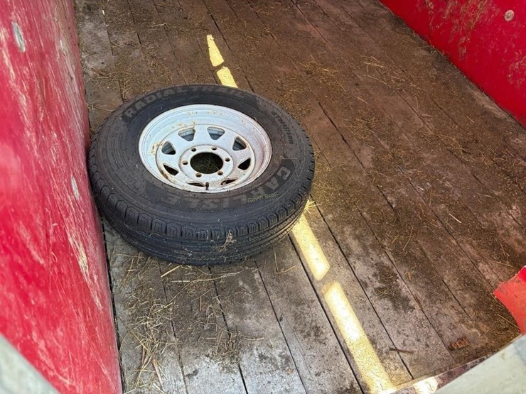 h&s-10'-livestock-trailer-image-6