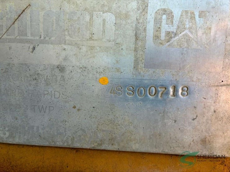 caterpillar-345b-image-24