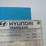 2014-hyundai-t/a-53ft-dry-van-trailer-image-5