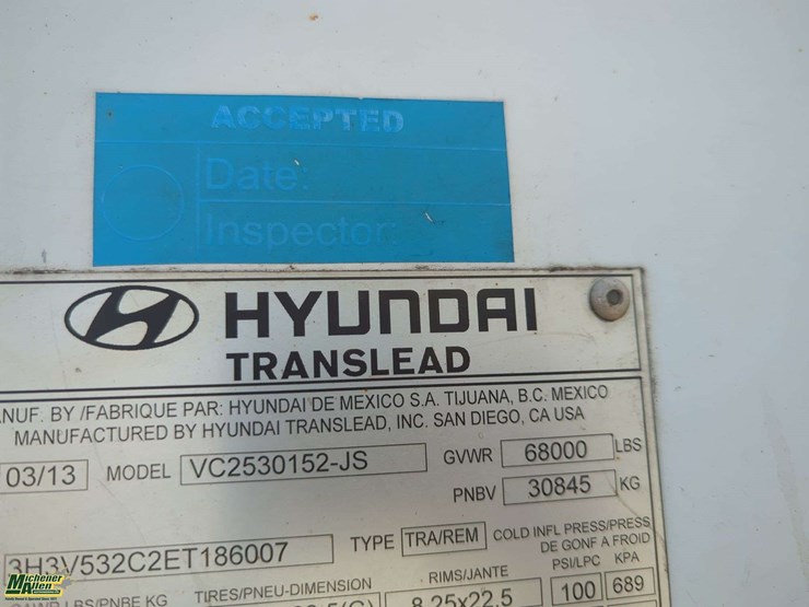 2014-hyundai-t/a-53ft-dry-van-trailer-image-5