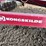 kongskilde-vibro-till-2900-image-2