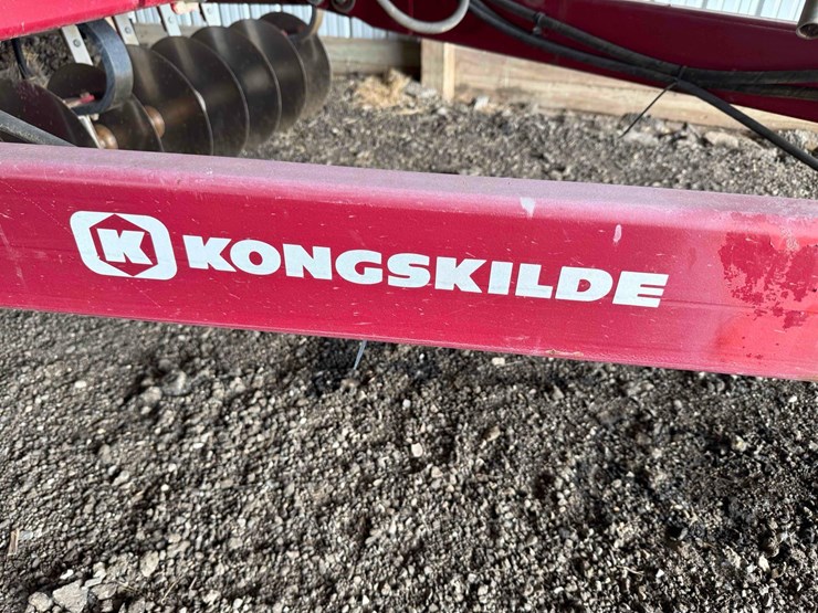 kongskilde-vibro-till-2900-image-2