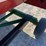 ez-trail-20-image-4