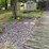 #3308-•-2026-campsite-lease-at-three-lakes-campground-(three-lakes,-wi)-image-11
