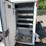 2012-dodge-ram-5500-image-17