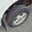 2014-ford-f150-image-25