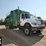 2005-international-workstar-7600-image-4