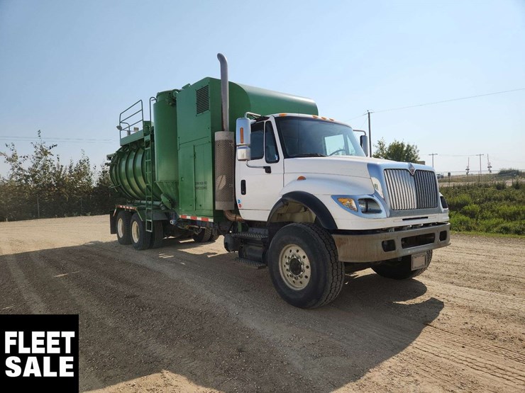 2005-international-workstar-7600-image-4