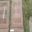 graham-bradley-side-covers.-image-2