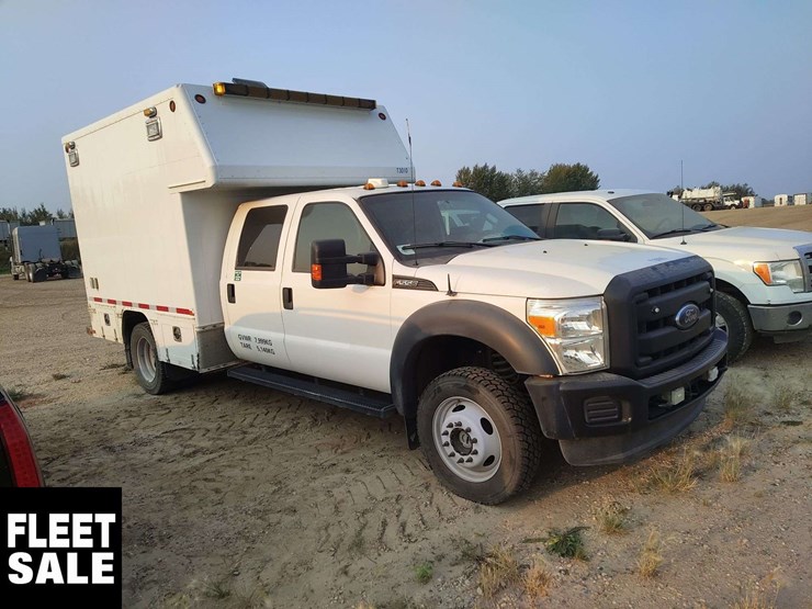 2013-ford-f550-image-2