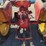 massey-ferguson-101-image-7