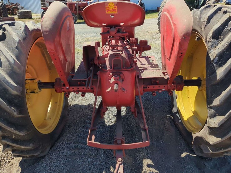 massey-ferguson-101-image-7