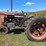 farmall-340-diesel-image-10