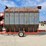 farm-fans-ab350a-image-2