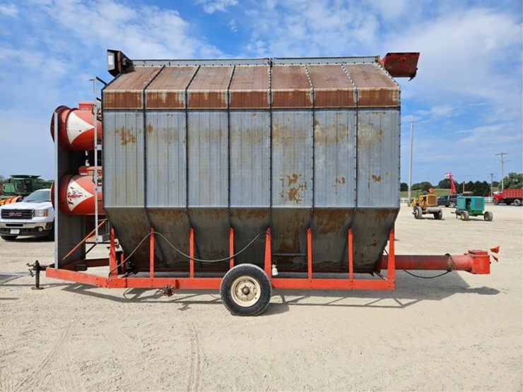 farm-fans-ab350a-image-2