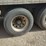 2014-hyundai-t/a-53ft-dry-van-trailer-image-9