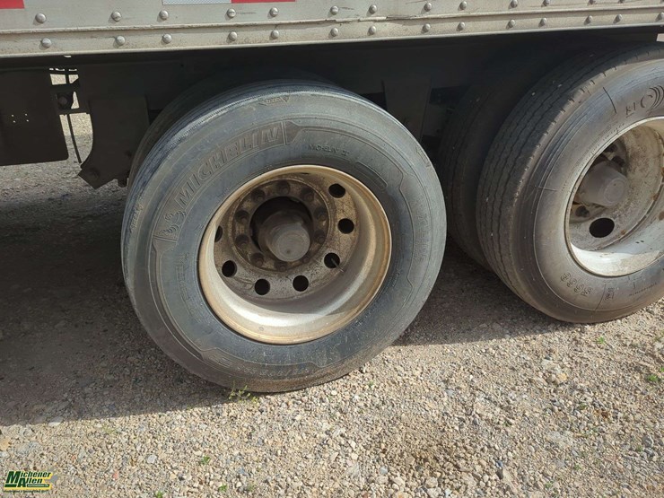 2014-hyundai-t/a-53ft-dry-van-trailer-image-9