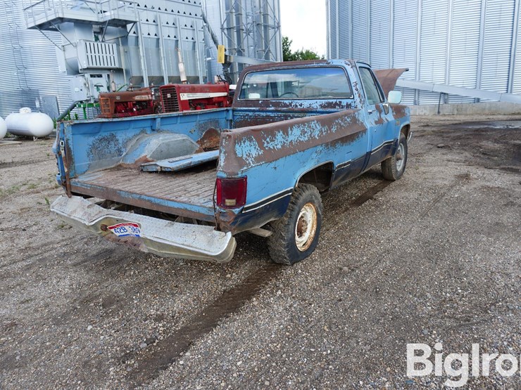 1982-gmc-2500-image-5
