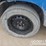 2008-dodge-1500-image-12