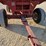 2015-m&w-400b-image-10