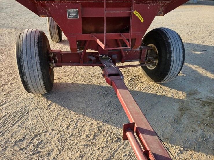 2015-m&w-400b-image-10