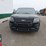 2017-ford-explorer-image-15