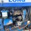 long-360-image-9