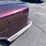 #3290-•-1994-oldsmobile-eighty-eight-(has-wi-title)-(kingston,-wi)-image-24
