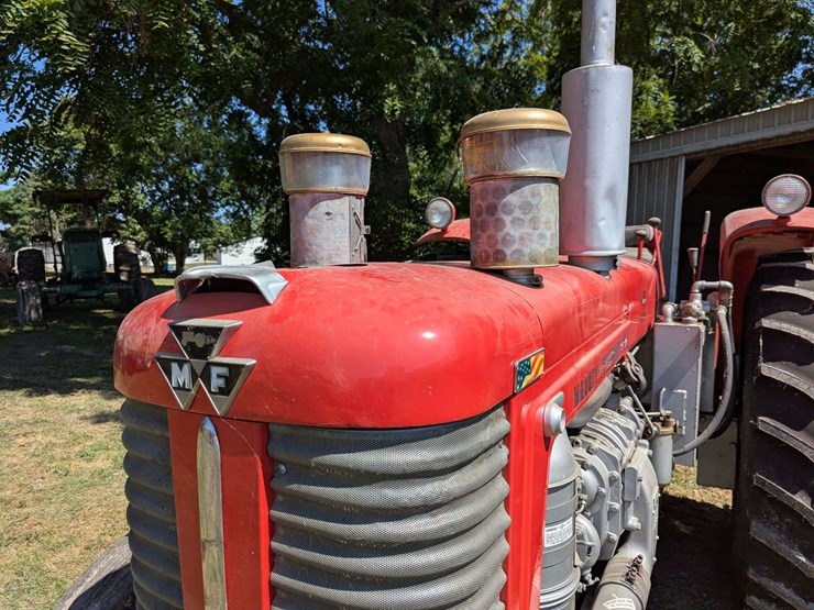 massey-ferguson-98-image-17