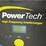 #7157-•-hawker-power-tech-high-frequency-intellicharger-forklift-battery-charger-image-10