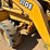 deere-310e-image-4