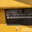 2014-caterpillar-299d-image-23