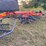 kubota-ra2071t-evo-image-21