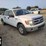 2014-ford-f150-image-4
