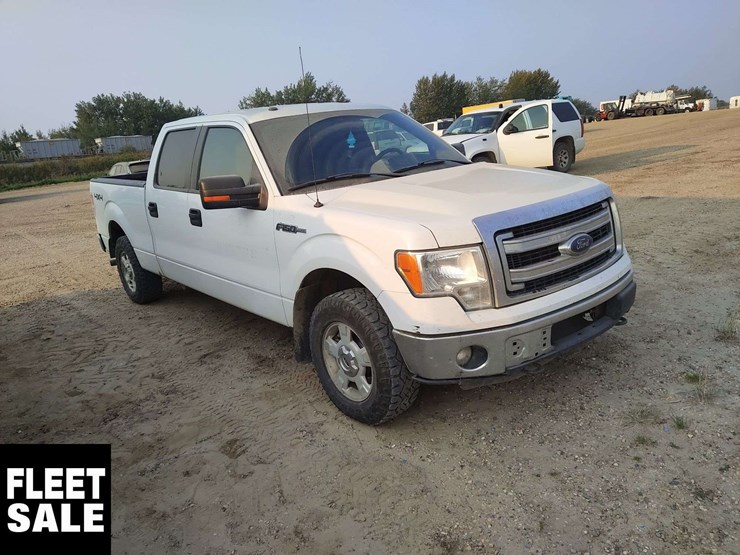 2014-ford-f150-image-4