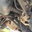 2017-ram-promaster-city-image-23