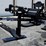 #207-•-2013-ranger-boats-z119c-boat-image-9