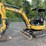 2016-caterpillar-304e2-cr-image-1