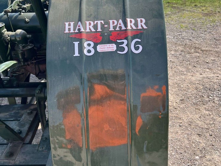 hart-parr-18-36-image-34