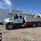 2010-international-workstar-7500-image-2