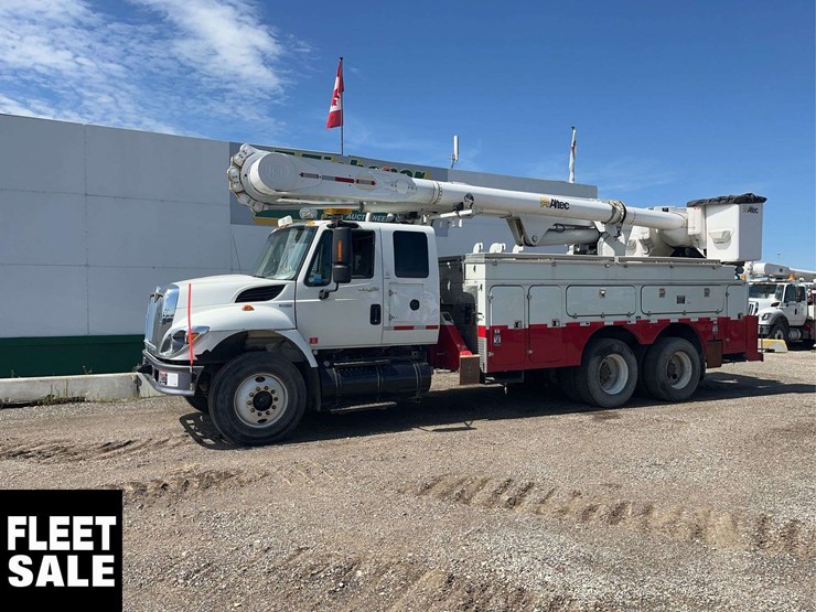 2010-international-workstar-7500-image-2